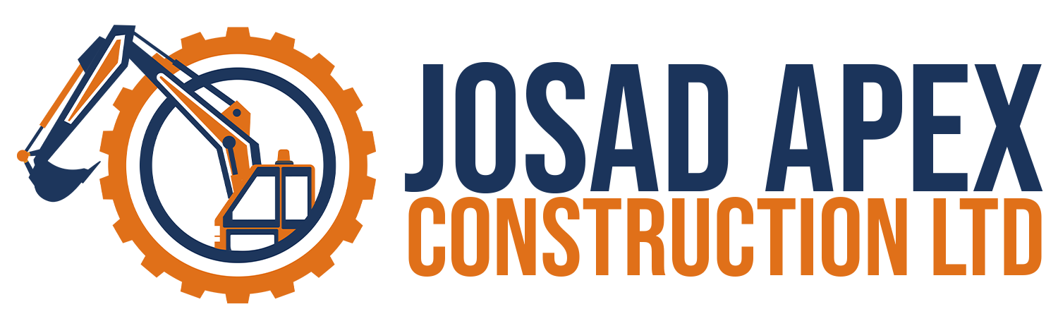 JOSAD APEX CONSTRUCTION LIMITED